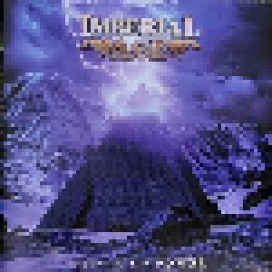 Imperial Age: Songs Of Power (CD) - Bild 1