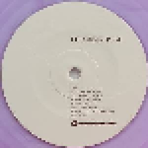 Field Music: Plumb (LP) - Bild 3