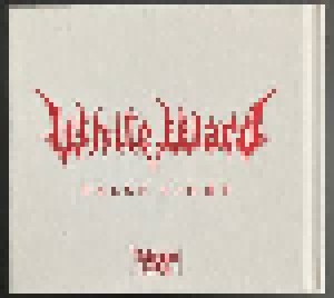 White Ward: False Light (CD) - Bild 2