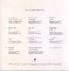 Erased Tapes Collection VI (Promo-CD) - Bild 2