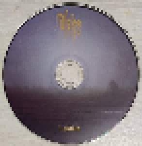Afsky: I Stilhed (Mini-CD / EP) - Bild 4