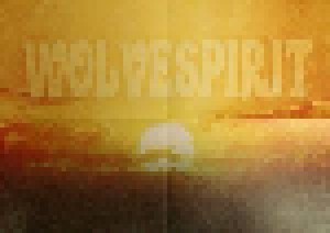 WolveSpirit: Change The World (2-LP) - Bild 5