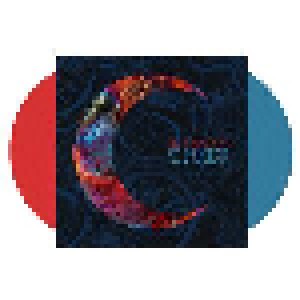 Converge: Bloodmoon: I (2-LP) - Bild 3