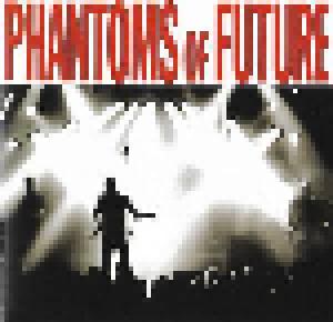 Phantoms Of Future: Sun (7") - Bild 1