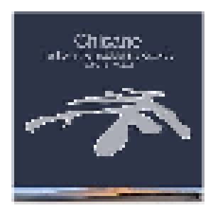 Chicane: Far From The Maddening Crowds (Evolution Mixes) (CD) - Bild 1