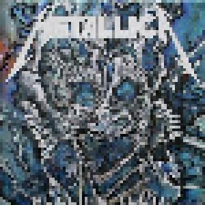 Metallica: Pulling Teeth - Cover
