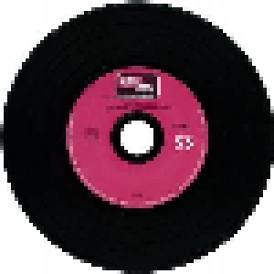 Johnny Hallyday: A L'Olympia (CD) - Bild 3