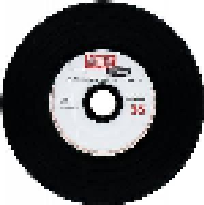 Johnny Hallyday: L'Idole (CD) - Bild 3