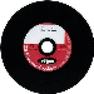 Johnny Hallyday: Hello Johnny (CD) - Bild 3