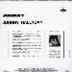 Johnny Hallyday: Johnny (CD) - Bild 2