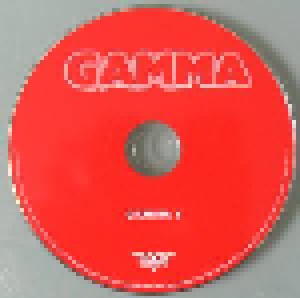 Gamma: 2 (CD) - Bild 3