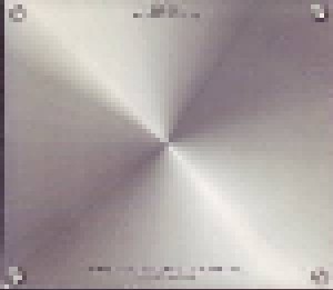 EMI 100 - 1997 · The First Centenary (2-Promo-CD) - Bild 4