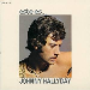 Johnny Hallyday: Este Es... (CD) - Bild 1