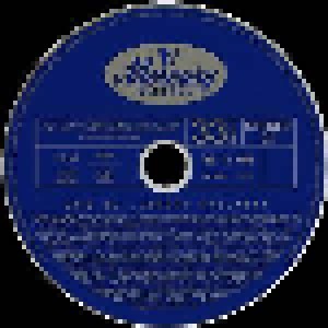 Johnny Hallyday: Este Es... (CD) - Bild 3