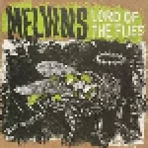 Melvins: Lord Of The Flies (Mini-CD / EP) - Bild 1