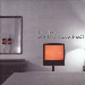 Depeche Mode: Only When I Lose Myself (Single-CD) - Bild 1
