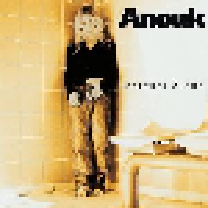 Anouk: Together Alone (LP) - Bild 1
