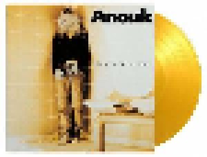 Anouk: Together Alone (LP) - Bild 2