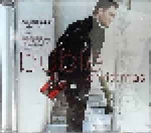 Michael Bublé: Christmas (CD) - Bild 2