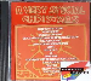 A Very Special Christmas (CD) - Bild 2