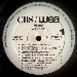 Cbs / Wea All Stars (2-LP) - Bild 3