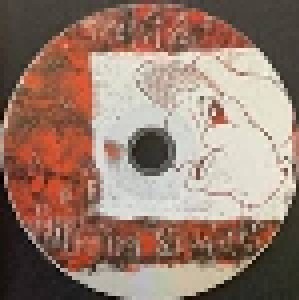 Melvins: Slithering Slaughter (Mini-CD / EP) - Bild 3