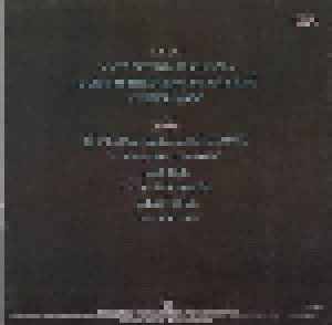 Arlo Guthrie: The Best Of Arlo Guthrie (LP) - Bild 2
