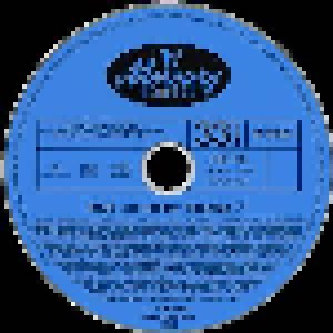 Johnny Hallyday: Rock Con Johnny Hallyday (CD) - Bild 3