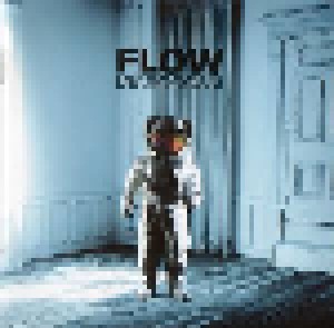 Cover - FLOW: Microcosm
