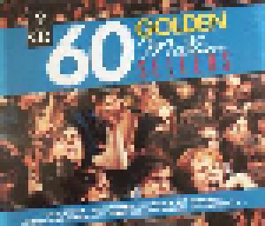 60 Golden Million Sellers (2-CD) - Bild 1