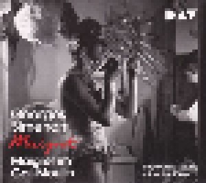 Georges Simenon: Maigret Im Gai-Moulin (4-CD) - Bild 1