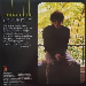 Tim Buckley: Goodbye And Hello (LP) - Bild 6