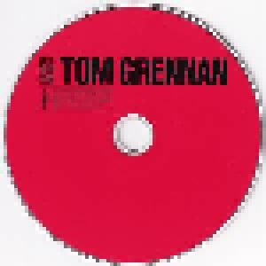 Tom Grennan: Lighting Matches (CD) - Bild 3