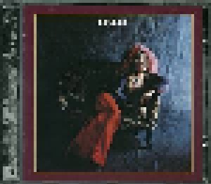 Janis Joplin: Pearl (CD) - Bild 3
