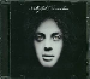 Billy Joel: Piano Man (CD) - Bild 3