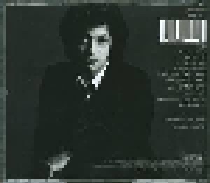 Billy Joel: Piano Man (CD) - Bild 4