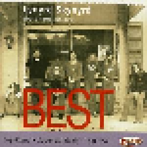 Lynyrd Skynyrd: Sweet Home Alabama - Best (CD) - Bild 1