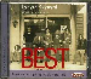 Lynyrd Skynyrd: Sweet Home Alabama - Best (CD) - Bild 3