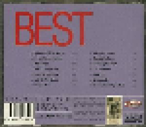 Lynyrd Skynyrd: Sweet Home Alabama - Best (CD) - Bild 4