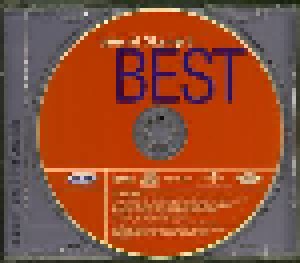 Lynyrd Skynyrd: Sweet Home Alabama - Best (CD) - Bild 5