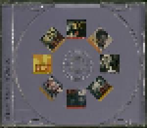 Lynyrd Skynyrd: Sweet Home Alabama - Best (CD) - Bild 6