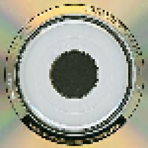Dave Edmunds: Rockpile (CD) - Bild 5