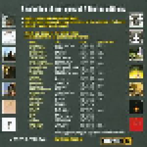 Dave Edmunds: Rockpile (CD) - Bild 9