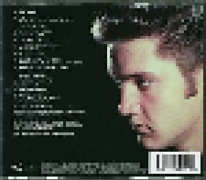 Elvis Presley: Elvis (CD) - Bild 4