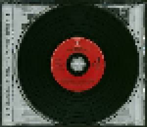 The Byrds: Mr. Tambourine Man (CD) - Bild 5
