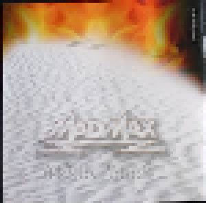 Mad Max: White Sands (CD) - Bild 2