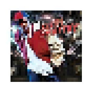 Keith Murray: He's Keith Murray (CD) - Bild 1
