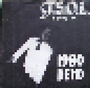 T.S.O.L.: 1980 Demo - Cover