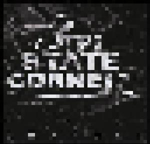 Tri State Corner: Changes - Cover