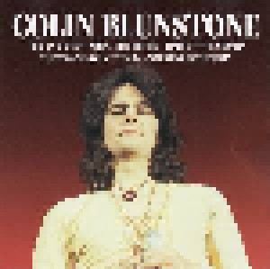 Colin Blunstone: Colin Blunstone (CD) - Bild 1